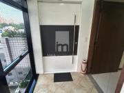 Alugo Apartamento Mobiliado Alto Padrão Ed. Maison Giverny
