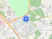 ALUGO APARTAMENTO MOBILIADO CONDOMÍNIO JARDINS DE...