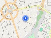 Alugo apartamento mobiliado de 2 quartos no Setor Pedro...