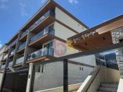Alugo Apartamento Mobiliado e Decorado no Pétra | Cód.:...