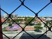 Alugo Apartamento Mobiliado na JatiÃºca â LocalizaÃ§Ã£o...