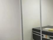 ALUGO Apartamento Mobiliado no Bairro UniversitÃ¡rio â...