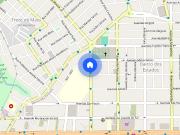 Alugo Apartamento Mobiliado no Cabo Branco