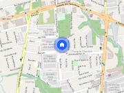 ALUGO APARTAMENTO MOBILIADO NO CALHAU