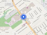 Alugo apartamento mobiliado no chácaras ipê