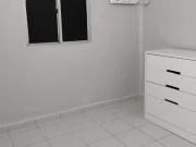 Alugo Apartamento Mobiliado no Cond. Verona Premium