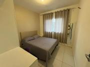 Alugo Apartamento Mobiliado no CondomÃnio Palmeiras Prime 2