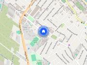 ALUGO APARTAMENTO MOBILIADO NO CONDOMÍNIO CORAIS DE...