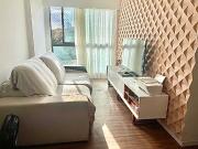 Alugo apartamento mobiliado no EDF. Rio verde Boa Vista,...