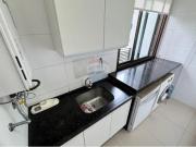 Alugo apartamento mobiliado no Paiva, 375m² +100m² de... Alugo apartamento mobiliado no Paiva, 375m² +100m² de...