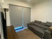 Alugo Apartamento Mobiliado No Smart Boulevard