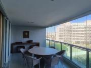 Alugo Apartamento Mobiliado Residencial MoÌnaco...