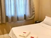 Alugo Apartamento na Batista Campos EdifÃcio La Residence