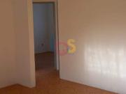 ALUGO APARTAMENTO NA CEPLUS COM 2/4 | Cód.: 13506 ALUGO APARTAMENTO NA CEPLUS COM 2/4 | Cód.: 13506