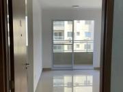 Alugo Apartamento Na Cohama Cond Ilha de Havana