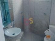 ALUGO APARTAMENTO NA CONQUISTA | Cód.: 15635