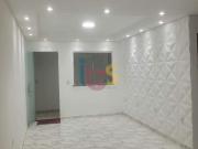 Alugo Apartamento na Conquista, Ilhéus | Cód.: 16183