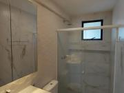 Alugo Apartamento na Encruzilhada, 57,50 m², 02 quartos... Alugo Apartamento na Encruzilhada, 57,50 m², 02 quartos...