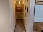 Alugo apartamento na Freguesia JacarepaguÃ¡, com 2...