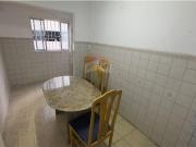 Alugo Apartamento na Madalena 73m² | 2 Quartos | 1...