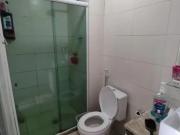 Alugo Apartamento na Marambaia 3 Quartos, sendo 1 SuÃte