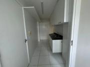 Alugo apartamento na navegantes