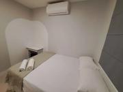 Alugo apartamento na pedreira totalmente mobiliado,...