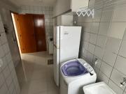 Alugo Apartamento na Ponta Verde com Excelente...