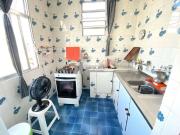 Alugo apartamento na Rua Bom Pastor, na Tijuca. ImÃ³vel...