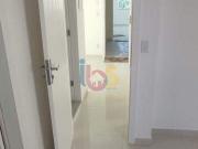 Alugo Apartamento na Zona Sul | Cód.: 14818