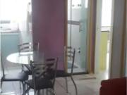 Alugo apartamento natalia lins semi mobiliado 2/4 40mâ²...
