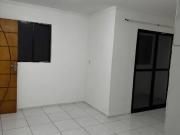 Alugo Apartamento no BancÃ¡rios