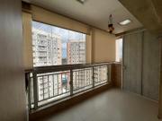 Alugo Apartamento no cidade de MilÃ£o