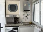 Alugo Apartamento no CONCEPT, 162m2. Andar Alto, 4...