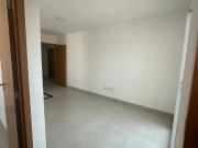 Alugo apartamento no condomínio chapada raviera