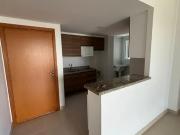 Alugo Apartamento no CondomÃnio Liberty Residencial...