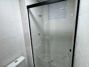 Alugo Apartamento no CondomÃnio Mirante Amazonas Ponta...