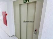 Alugo Apartamento no Condomínio Reserva Tropical...