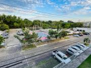 Alugo Apartamento no CondomÃnio Turim/ 100% Mobiliado