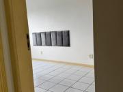 Alugo apartamento no condomínio andaluzia semi mobiliado