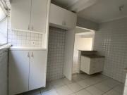 ALUGO Apartamento no Condomínio ED. Caravelas