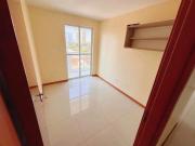 Alugo apartamento no Ed. Bonaparte Na BarÃ£o de Triunfo