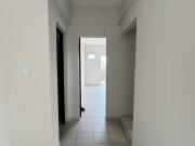 Alugo Apartamento no Ed. Dubhe | Fátima | 72m²