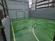 Alugo apartamento no Ed. Freesia, no bairro do Umarizal