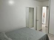 ALUGO | Apartamento no Ed. Jacques Lacan â Ponta Verde