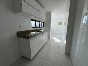 Alugo apartamento no edf carmelita Vasconcelos