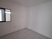 Alugo Apartamento no Edf. Nantes na Ponta verde,...