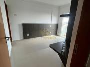 Alugo Apartamento no EdifÃcio Ilha Murano Nova SuÃÃ§a GO
