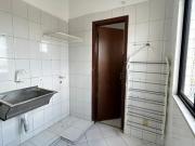 Alugo Apartamento No EdifÃcio Palazzo Farnese