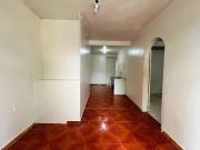 Alugo apartamento no eldorado parque 10 tudo incluso no...